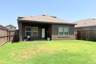 1050 Old Oaks Dr, Forney, TX 75126 - Photo 16