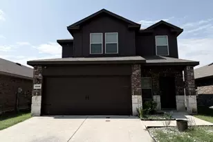 1050 Old Oaks Dr, Forney, TX 75126 - Photo 1