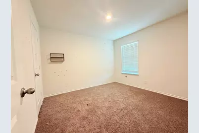 1050 Old Oaks Drive, Forney, TX 75126 - Photo 12