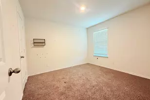 1050 Old Oaks Dr, Forney, TX 75126 - Photo 12