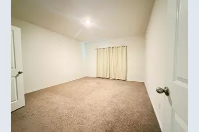 1050 Old Oaks Drive, Forney, TX 75126 - Photo 4