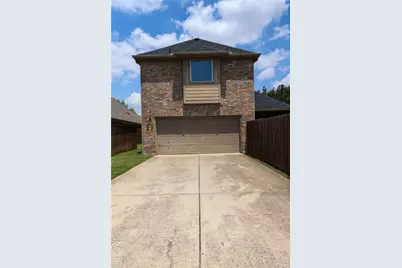12355 Ducks Landing, Frisco, TX 75033 - Photo 4