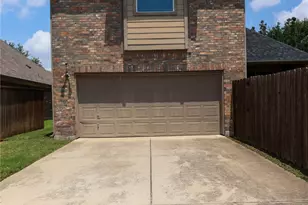 12355 Ducks Landing, Frisco, TX 75033 - Photo 4