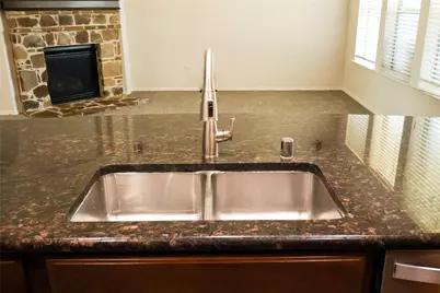 12355 Ducks Landing, Frisco, TX 75033 - Photo 14