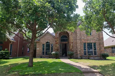 12355 Ducks Landing, Frisco, TX 75033 - Photo 2
