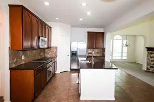 12355 Ducks Landing, Frisco, TX 75033 - Photo 18