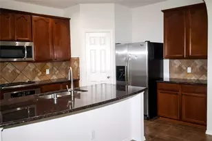 12355 Ducks Landing, Frisco, TX 75033 - Photo 12