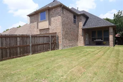 12355 Ducks Landing, Frisco, TX 75033 - Photo 24