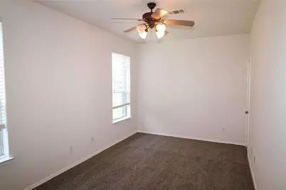 12355 Ducks Landing, Frisco, TX 75033 - Photo 6