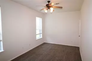 12355 Ducks Landing, Frisco, TX 75033 - Photo 6
