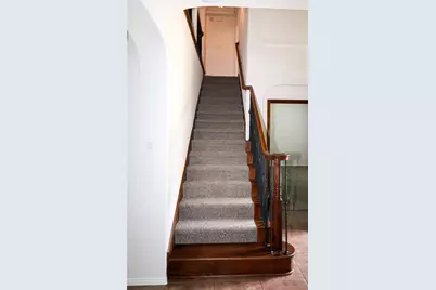 12355 Ducks Landing, Frisco, TX 75033 - Photo 20