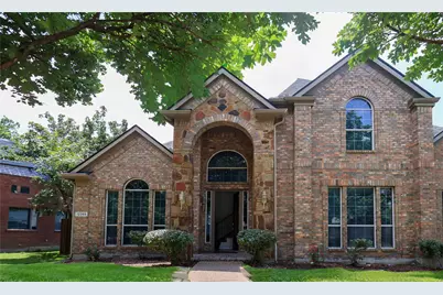 12355 Ducks Landing, Frisco, TX 75033 - Photo 1