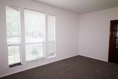 12355 Ducks Landing, Frisco, TX 75033 - Photo 16