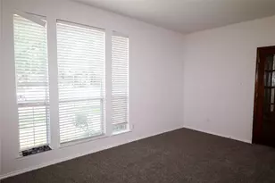 12355 Ducks Landing, Frisco, TX 75033 - Photo 16