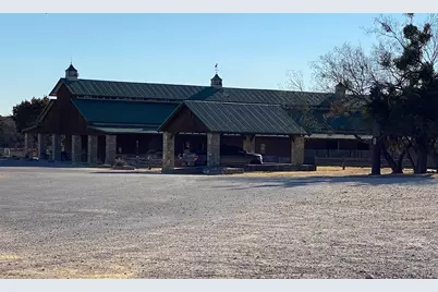1270 Plateau Place, Graford, TX 76449 - Photo 28