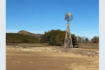 1270 Plateau Place, Graford, TX 76449 - Photo 22