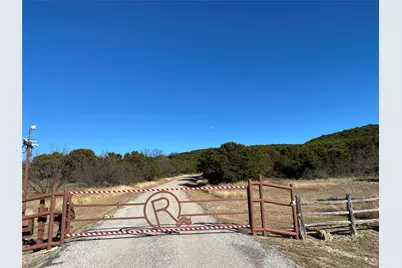 1270 Plateau Place, Graford, TX 76449 - Photo 4