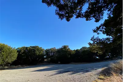 1270 Plateau Place, Graford, TX 76449 - Photo 6