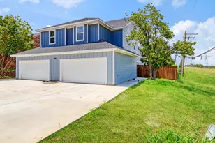 6223 Post Oak Terrace, Fort Worth, TX 76112 - Photo 2