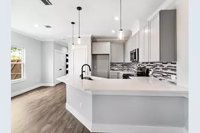 6223 Post Oak Terrace, Fort Worth, TX 76112 - Photo 10