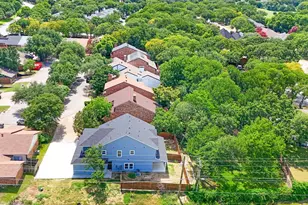 6223 Post Oak Terrace, Fort Worth, TX 76112 - Photo 18