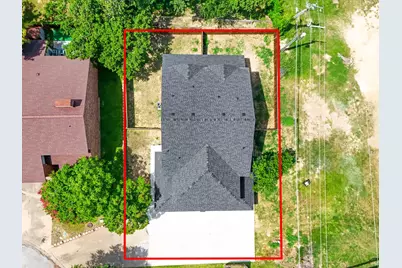 6223 Post Oak Terrace, Fort Worth, TX 76112 - Photo 20