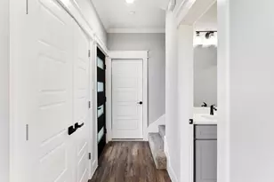 6223 Post Oak Terrace, Fort Worth, TX 76112 - Photo 12