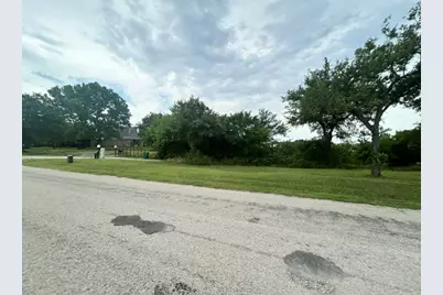 000 Twin Hills Road, Lake Bridgeport, TX 76426 - Photo 4