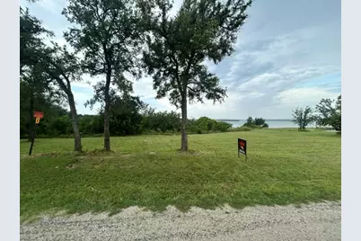 000 Twin Hills Road, Lake Bridgeport, TX 76426 - Photo 1