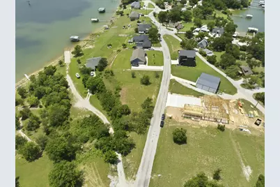 000 Twin Hills Road, Lake Bridgeport, TX 76426 - Photo 18