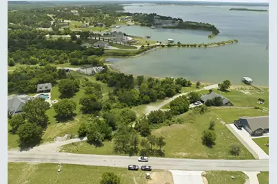 000 Twin Hills Road, Lake Bridgeport, TX 76426 - Photo 10