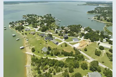 000 Twin Hills Road, Lake Bridgeport, TX 76426 - Photo 14