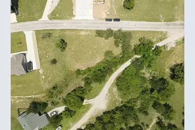 000 Twin Hills Road, Lake Bridgeport, TX 76426 - Photo 8