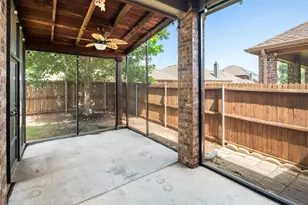 3716 Wrexham St, Frisco, TX 75036 - Photo 26