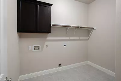 3716 Wrexham Street, Frisco, TX 75036 - Photo 26