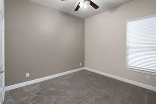 3716 Wrexham St, Frisco, TX 75036 - Photo 20