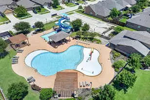 3716 Wrexham St, Frisco, TX 75036 - Photo 38