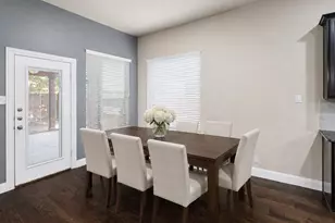 3716 Wrexham St, Frisco, TX 75036 - Photo 12