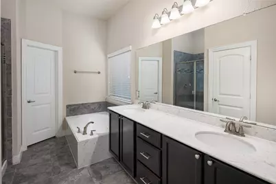 3716 Wrexham Street, Frisco, TX 75036 - Photo 20