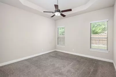 3716 Wrexham Street, Frisco, TX 75036 - Photo 18