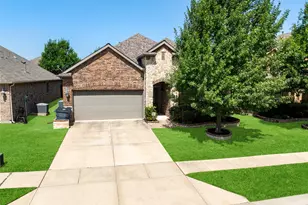 3716 Wrexham St, Frisco, TX 75036 - Photo 30