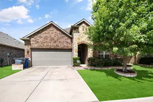 3716 Wrexham St, Frisco, TX 75036 - Photo 2
