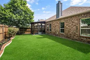 3716 Wrexham St, Frisco, TX 75036 - Photo 28