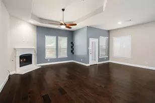 3716 Wrexham St, Frisco, TX 75036 - Photo 10