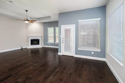 3716 Wrexham Street, Frisco, TX 75036 - Photo 14