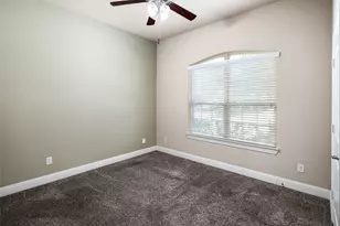 3716 Wrexham St, Frisco, TX 75036 - Photo 22