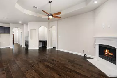3716 Wrexham Street, Frisco, TX 75036 - Photo 12