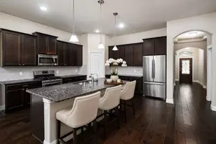 3716 Wrexham St, Frisco, TX 75036 - Photo 6