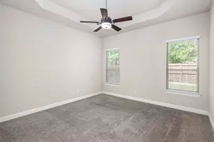 3716 Wrexham St, Frisco, TX 75036 - Photo 16