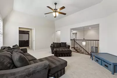 770 Evening Sun Drive, Prosper, TX 75078 - Photo 26
